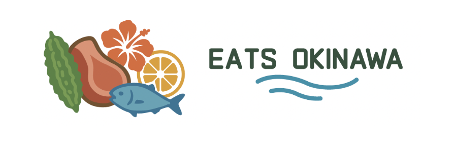 くわっちーOKINAWA