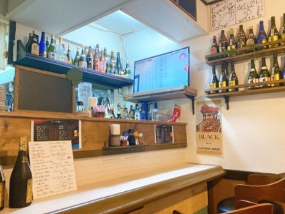 Koryōriya Matsuroku