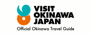 visit_okinawa